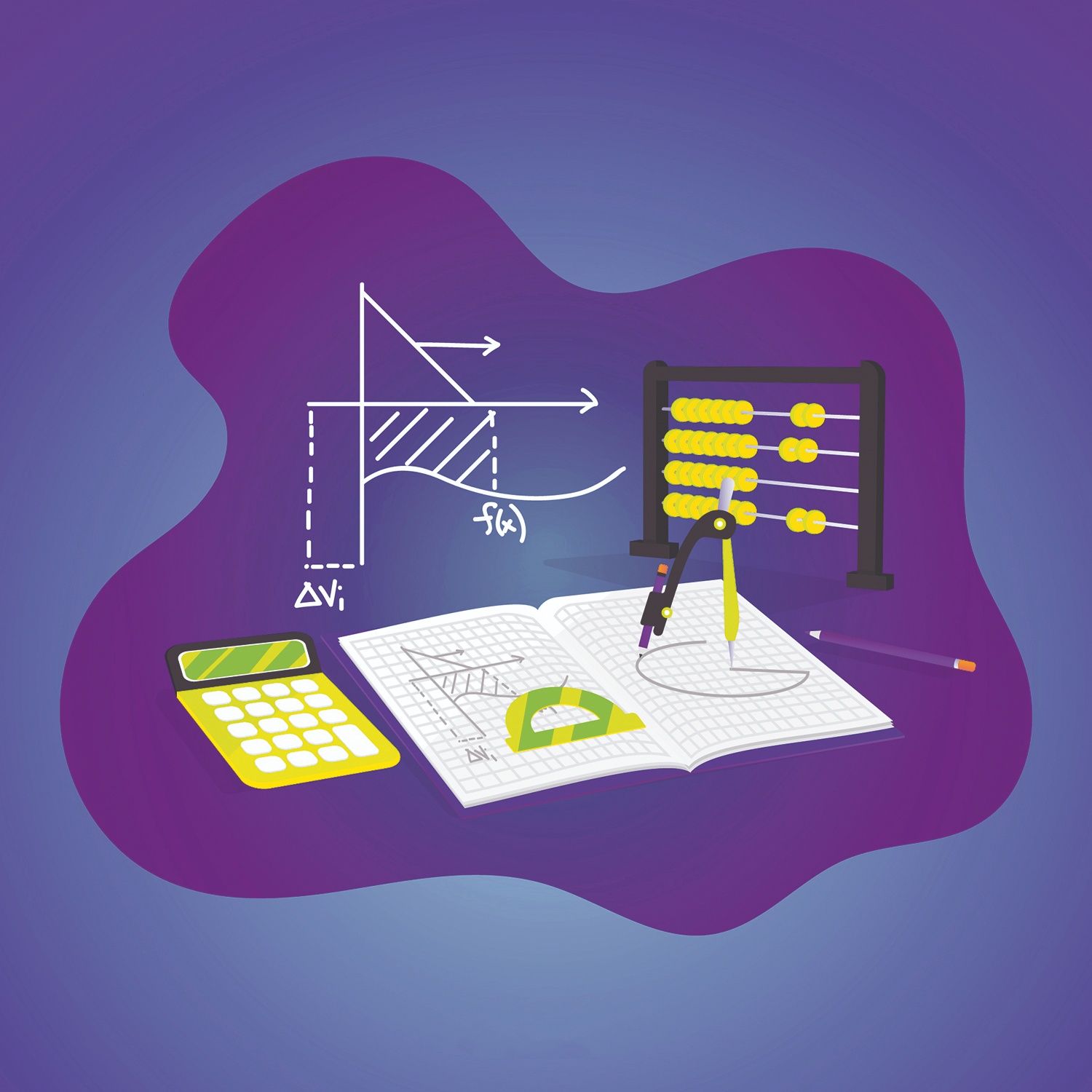 Module Matematica Módulos de matemática - Dondzane Academy